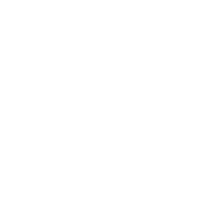MINISouthAfrica big love biglove minilogo miniza Sticker
