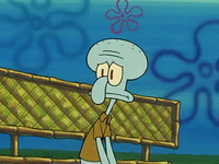 season 2 episode 6 GIF by SpongeBob SquarePants