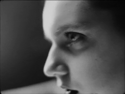 Oldhollywood GIF by English National Ballet