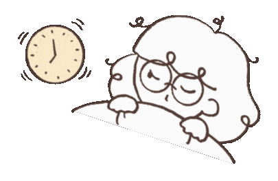 Sticker by Itisyourss