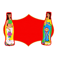 Coca-Cola Selfie Sticker by Thums Up