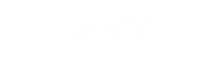 anmoljewellers design luxury jewelry jewellery Sticker