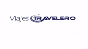 viajestravelero travel promo blackfriday vacaciones GIF