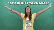 GIF by Descomplica