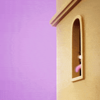 Romeo And Juliet Waiting GIF by Claynosaurz