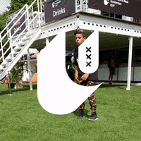 skate tmobile GIF by T-Mobile Unlimited