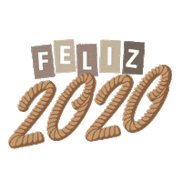 claudia_pavlovich sonora hermosillo feliz2020 sonoranavideña Sticker