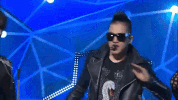 k-pop GIF