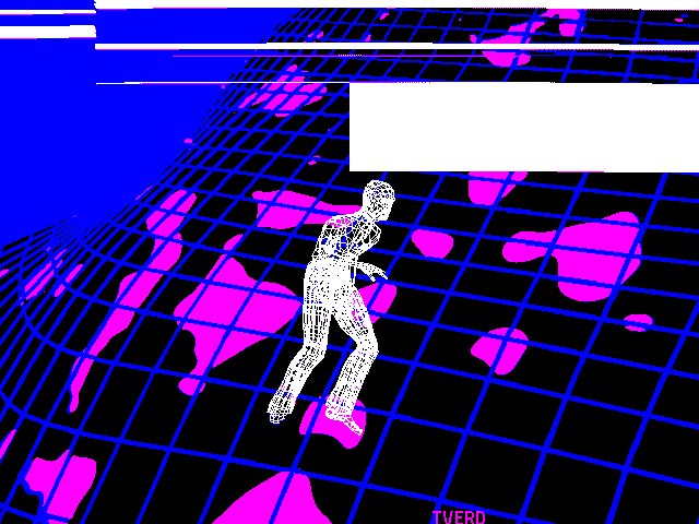 animation loop GIF by tverd