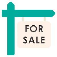 sixtenrealty real estate for sale home for sale puerto vallarta Sticker