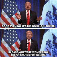 jimmy fallon nbc GIF by The Tonight Show Starring Jimmy Fallon