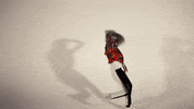 Official Video GIF by Walk The Moon