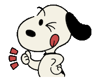 Esnupi Ok Sticker