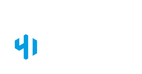 41Campus giphyupload 41 gamechanger bewirb dich Sticker