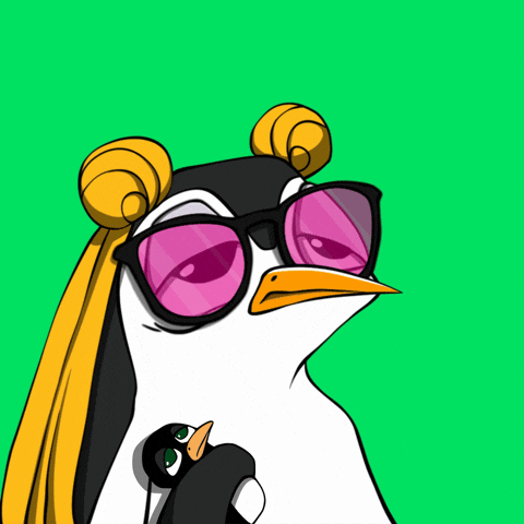 Bored Sunglasses GIF by pengztracted