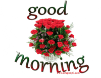 good morning GIF by youramazing