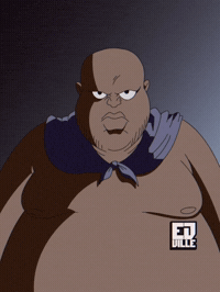 Reel Documentary GIF