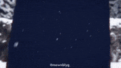 Shadows Marshal GIF