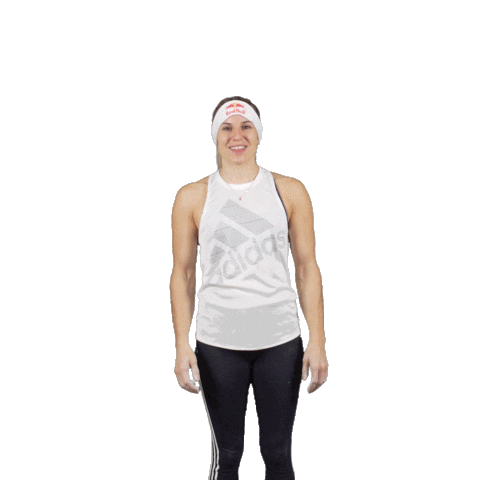 Thumbs Sticker by Red Bull