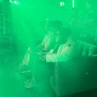 Video Games Gamer GIF