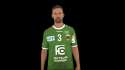 LIQUIMOLY_HBL berlin hbl handball-bundesliga liqui moly hbl GIF