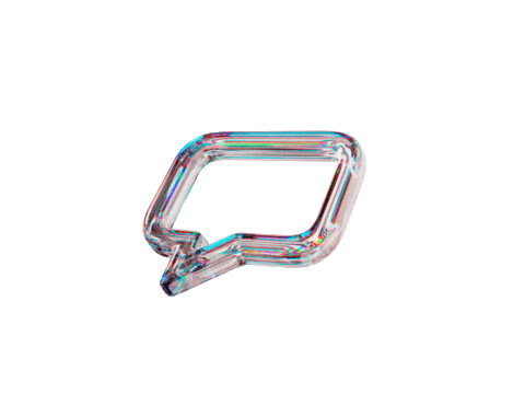 Expojud Sticker by J.Ex