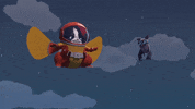 GIF by Treehouse Direct