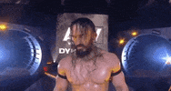Wrestle The Elite GIF by All Elite Wrestling on TNT