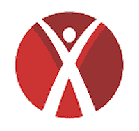 Workout Gym Sticker by Fitness Connection
