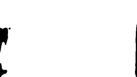 Ac Ciberseguridad Sticker by Argentina Cibersegura