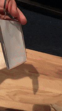 GIF by namslam