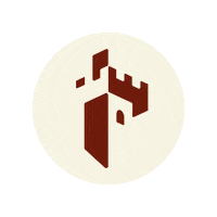 Larpalot roleplay roleplaying gn larp Sticker