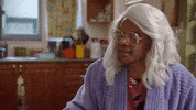 Abcblackcomedy GIF by ABC Indigenous
