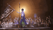GIF by Granger Smith
