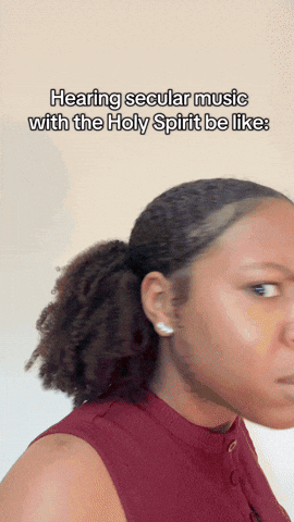 tatiwatti giphyupload reaction gross yikes GIF