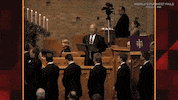 world's funniest fails GIF by Fox TV