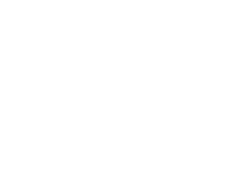 Dance Art Sticker by Qream
