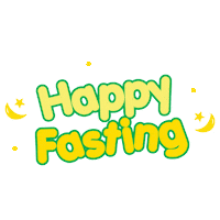 Ramadan Eid Sticker by mothercareid