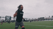 GIF by CrossFit LLC.