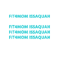 F4Missy Sticker by F4MQC