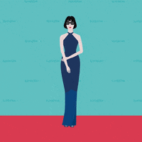 paparazzi salir GIF
