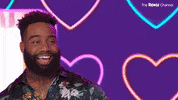 Singled Out GIF by The Roku Channel
