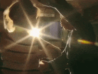 Its Cool But It Aint You GIF by BE GOOD