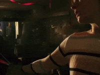 Its Cool But It Aint You GIF by BE GOOD