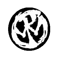 Pennywise Sticker by Punk Rock Vinyl