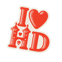 heidelberger love bier heidelberg bierliebe Sticker