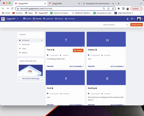 asharma28 giphygifmaker GIF