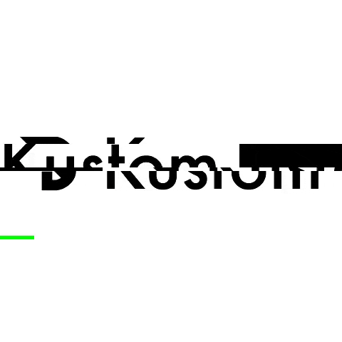 davekustom giphygifmaker GIF