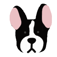 Kulo Sticker