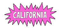 miggytapia la california oc sd Sticker